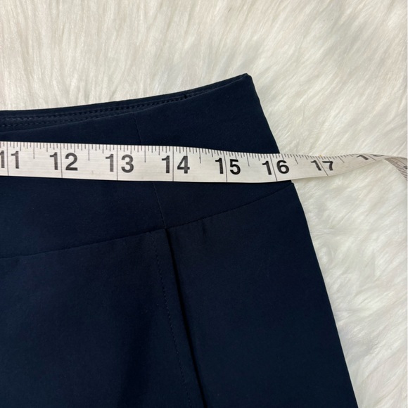 * | Oakley | skort. Size M. - Picture 6 of 8